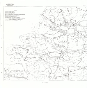 A20-A33 geen ( Bijlage B. ), 1923
